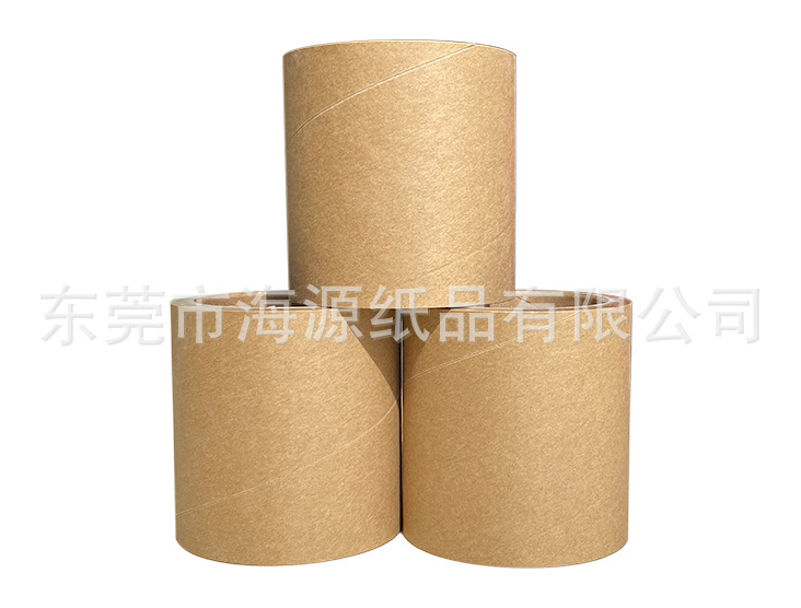 潮州纸筒