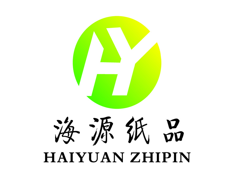 潮州纸护角